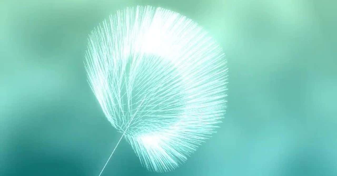 #dailyCodingChallengeに参加した話